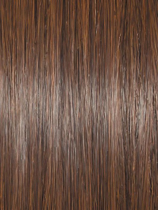32742-go-all-out-10-hf-synthetic-hair-topper-mono-top-11.webp Go All Out 10" | HF Synthetic Hair Topper (Mono Top)