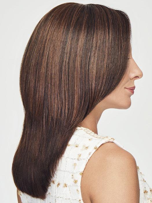 32742-go-all-out-10-hf-synthetic-hair-topper-mono-top-2.jpg Go All Out 10" | HF Synthetic Hair Topper (Mono Top)