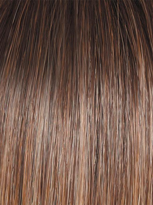 32742-go-all-out-10-hf-synthetic-hair-topper-mono-top-26.jpg Go All Out 10" | HF Synthetic Hair Topper (Mono Top)