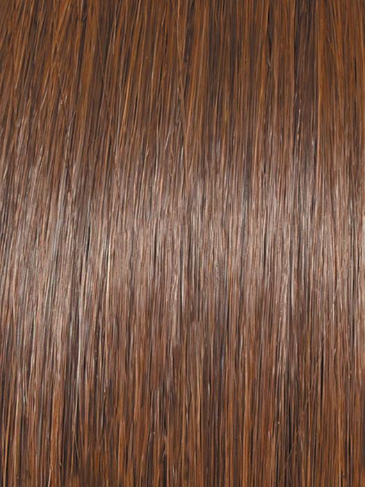 32770-go-all-out-16-hf-synthetic-hair-topper-mono-top-13.jpg Go All Out 16" | HF Synthetic Hair Topper (Mono Top)