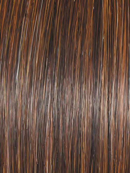 32770-go-all-out-16-hf-synthetic-hair-topper-mono-top-14.jpg Go All Out 16" | HF Synthetic Hair Topper (Mono Top)
