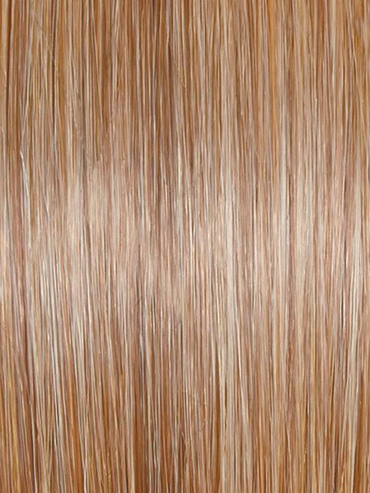 32770-go-all-out-16-hf-synthetic-hair-topper-mono-top-17.webp Go All Out 16" | HF Synthetic Hair Topper (Mono Top)