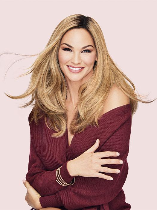 32770-go-all-out-16-hf-synthetic-hair-topper-mono-top-2.jpg Go All Out 16" | HF Synthetic Hair Topper (Mono Top)