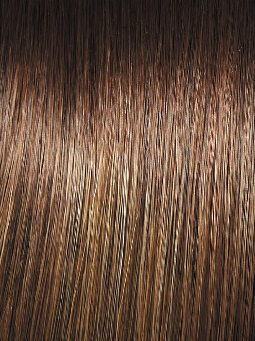 32770-go-all-out-16-hf-synthetic-hair-topper-mono-top-27.jpg Go All Out 16" | HF Synthetic Hair Topper (Mono Top)