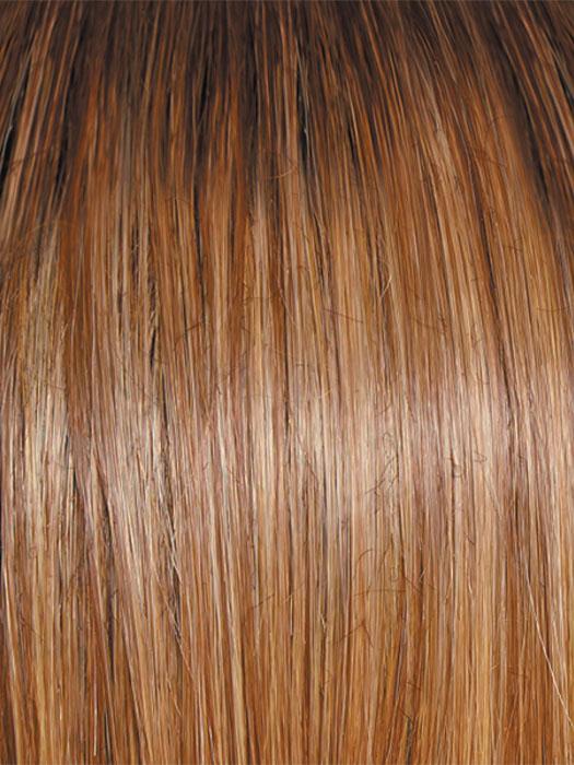 32770-go-all-out-16-hf-synthetic-hair-topper-mono-top-29.jpg Go All Out 16" | HF Synthetic Hair Topper (Mono Top)