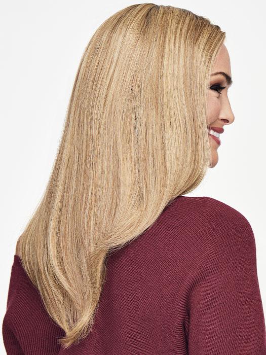 32770-go-all-out-16-hf-synthetic-hair-topper-mono-top-3.jpg Go All Out 16" | HF Synthetic Hair Topper (Mono Top)