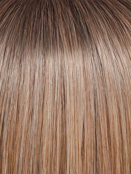 32770-go-all-out-16-hf-synthetic-hair-topper-mono-top-31.jpg Go All Out 16" | HF Synthetic Hair Topper (Mono Top)