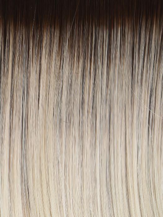 32770-go-all-out-16-hf-synthetic-hair-topper-mono-top-34.jpg Go All Out 16" | HF Synthetic Hair Topper (Mono Top)