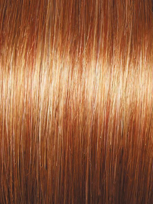 32770-go-all-out-16-hf-synthetic-hair-topper-mono-top-35.jpg Go All Out 16" | HF Synthetic Hair Topper (Mono Top)