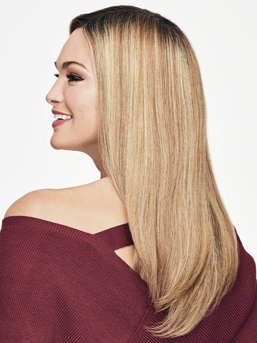32770-go-all-out-16-hf-synthetic-hair-topper-mono-top-4.jpg Go All Out 16" | HF Synthetic Hair Topper (Mono Top)