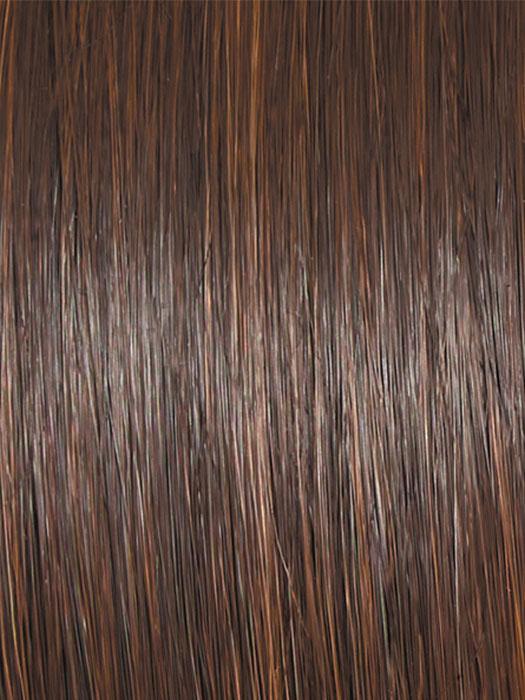 32770-go-all-out-16-hf-synthetic-hair-topper-mono-top-9.jpg Go All Out 16" | HF Synthetic Hair Topper (Mono Top)