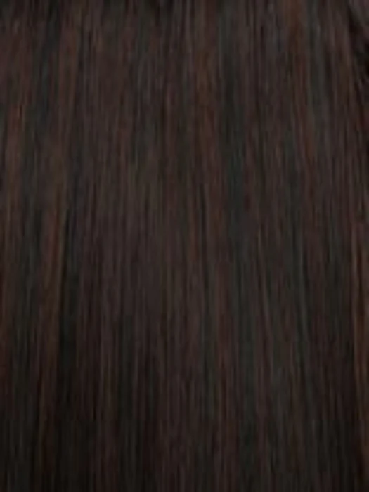Ava | Synthetic Lace Front Wig (Hand Tied)