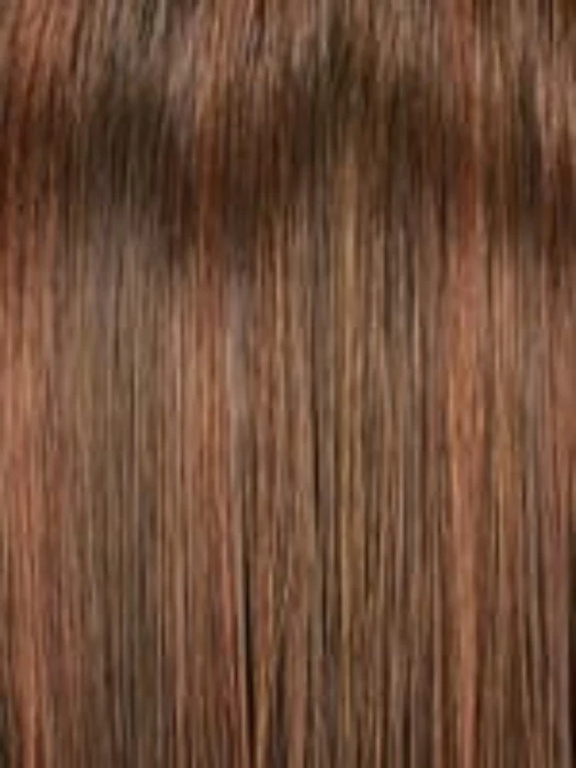 Ava | Synthetic Lace Front Wig (Hand Tied)