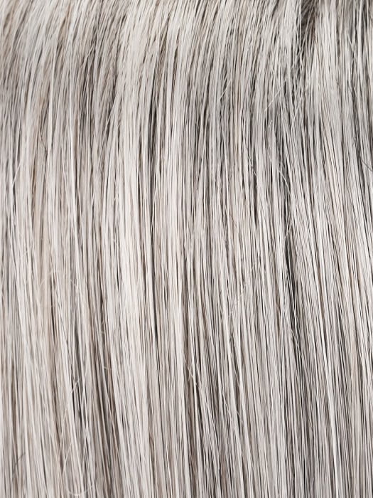 Ava | Synthetic Lace Front Wig (Hand Tied)
