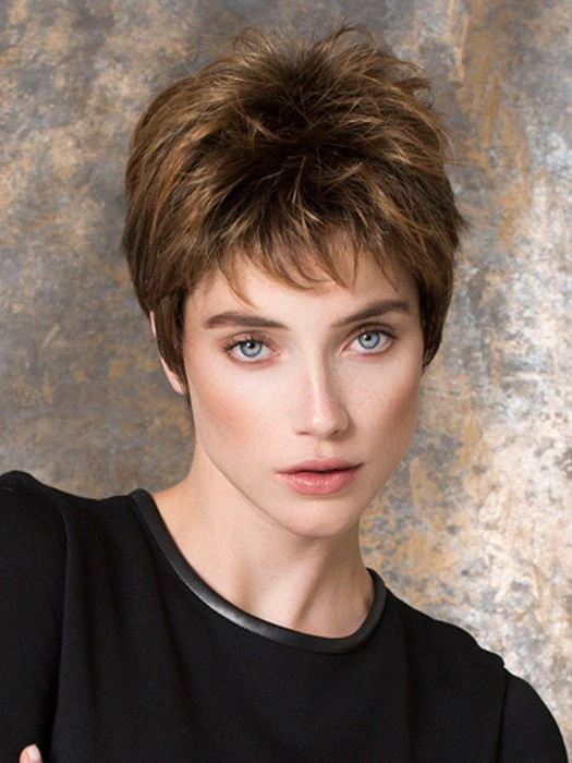 32800-go-lace-synthetic-lace-front-wig-basic-cap-discontinued-1.webp Go Lace | Synthetic Lace Front Wig (Basic Cap) | DISCONTINUED
