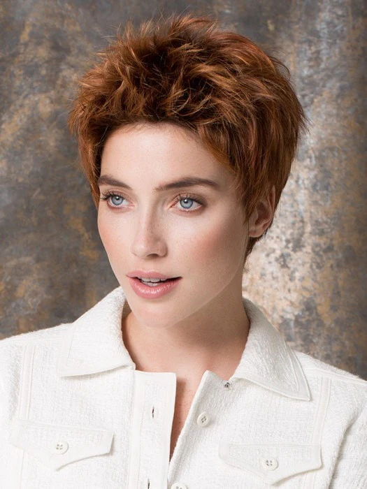 32800-go-lace-synthetic-lace-front-wig-basic-cap-discontinued-10.webp Go Lace | Synthetic Lace Front Wig (Basic Cap) | DISCONTINUED