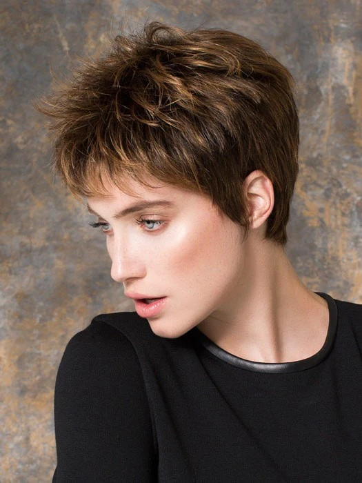 32800-go-lace-synthetic-lace-front-wig-basic-cap-discontinued-11.webp Go Lace | Synthetic Lace Front Wig (Basic Cap) | DISCONTINUED