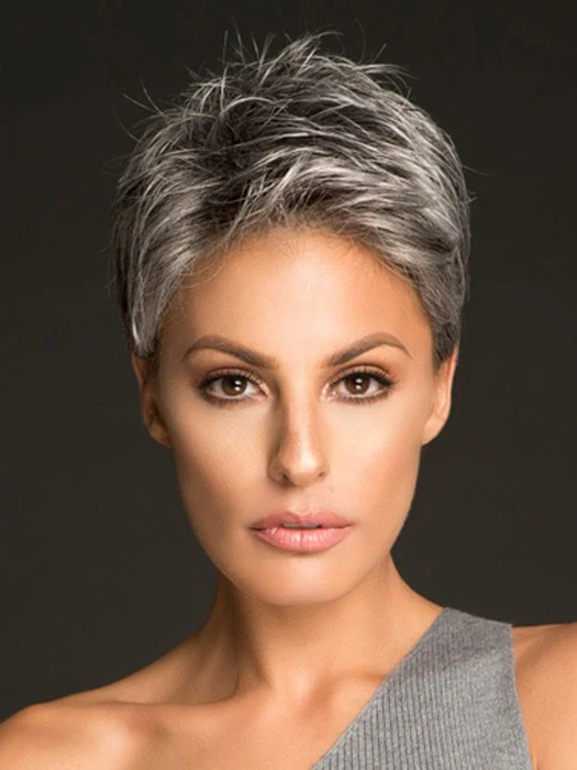 32800-go-lace-synthetic-lace-front-wig-basic-cap-discontinued-2.webp Go Lace | Synthetic Lace Front Wig (Basic Cap) | DISCONTINUED