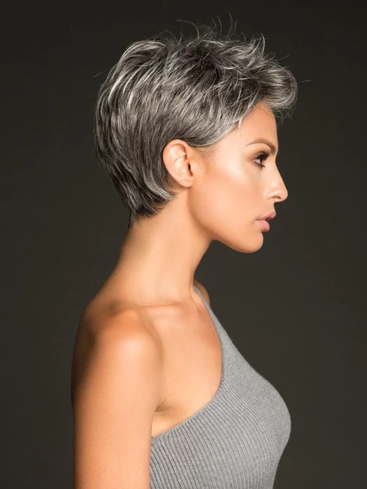 32800-go-lace-synthetic-lace-front-wig-basic-cap-discontinued-3.webp Go Lace | Synthetic Lace Front Wig (Basic Cap) | DISCONTINUED