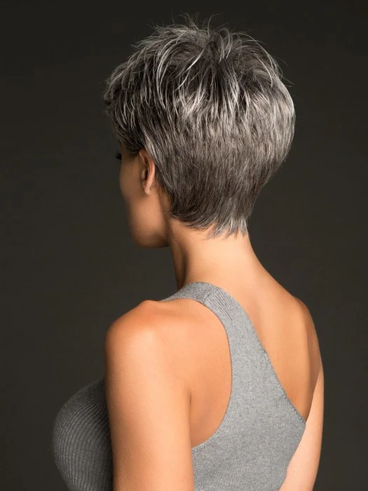 32800-go-lace-synthetic-lace-front-wig-basic-cap-discontinued-4.webp Go Lace | Synthetic Lace Front Wig (Basic Cap) | DISCONTINUED