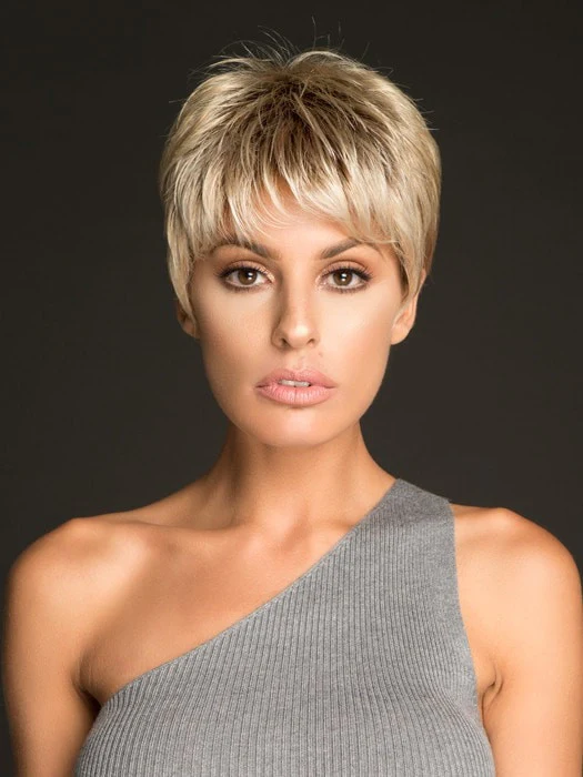 32800-go-lace-synthetic-lace-front-wig-basic-cap-discontinued-6.webp Go Lace | Synthetic Lace Front Wig (Basic Cap) | DISCONTINUED