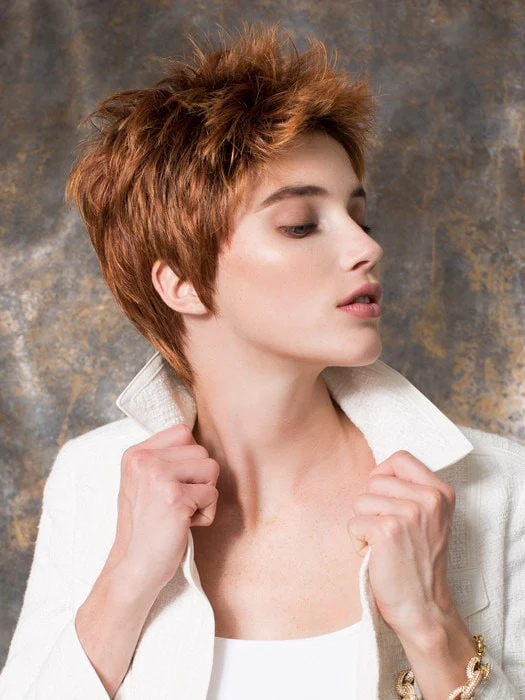 32800-go-lace-synthetic-lace-front-wig-basic-cap-discontinued-8.webp Go Lace | Synthetic Lace Front Wig (Basic Cap) | DISCONTINUED