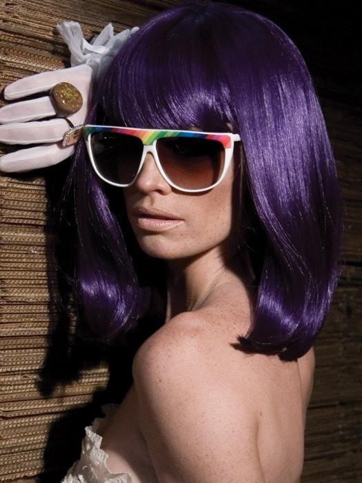 32802-gogo-girl-synthetic-wig-basic-cap-discontinued-1.jpg GoGo Girl | Synthetic Wig (Basic Cap) | DISCONTINUED