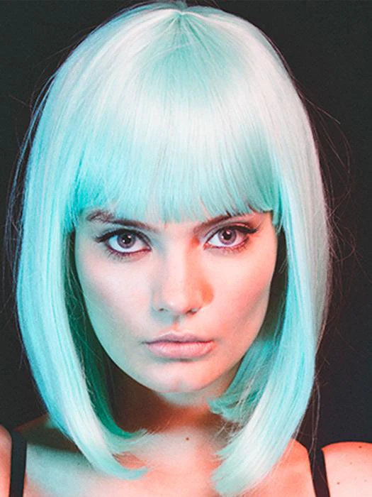 32802-gogo-girl-synthetic-wig-basic-cap-discontinued-2.webp GoGo Girl | Synthetic Wig (Basic Cap) | DISCONTINUED