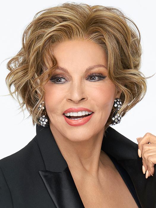 32803-going-places-hf-synthetic-lace-front-wig-mono-part-discontinued-1.jpg Going Places | HF Synthetic Lace Front Wig (Mono Part) | DISCONTINUED