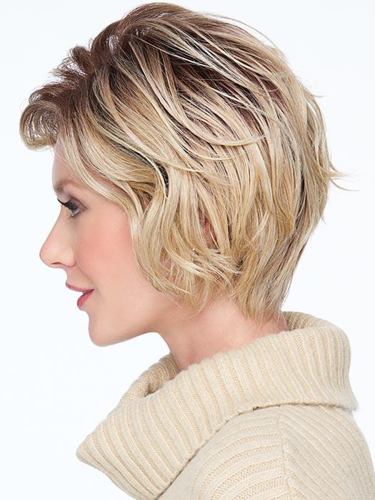 32803-going-places-hf-synthetic-lace-front-wig-mono-part-discontinued-10.jpg Going Places | HF Synthetic Lace Front Wig (Mono Part) | DISCONTINUED