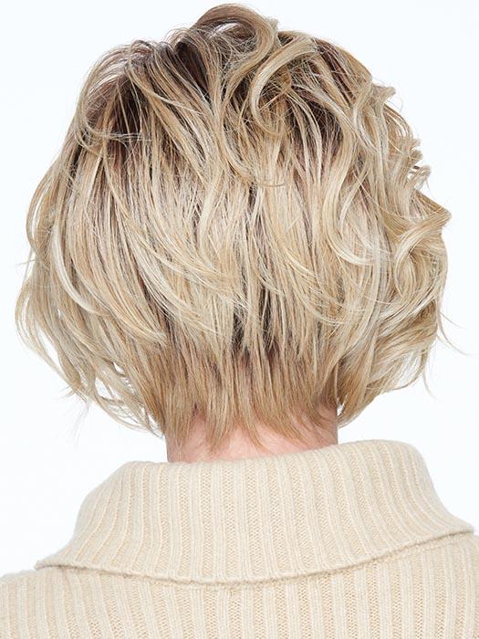 32803-going-places-hf-synthetic-lace-front-wig-mono-part-discontinued-11.jpg Going Places | HF Synthetic Lace Front Wig (Mono Part) | DISCONTINUED