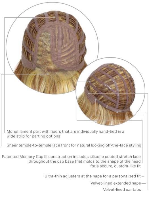 32803-going-places-hf-synthetic-lace-front-wig-mono-part-discontinued-12.jpg Going Places | HF Synthetic Lace Front Wig (Mono Part) | DISCONTINUED