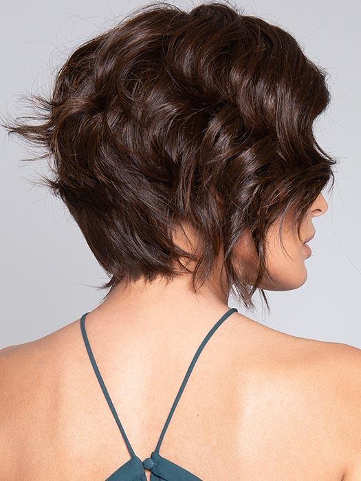 32803-going-places-hf-synthetic-lace-front-wig-mono-part-discontinued-4.jpg Going Places | HF Synthetic Lace Front Wig (Mono Part) | DISCONTINUED