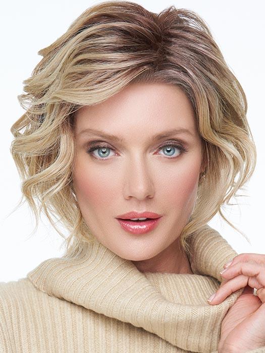 32803-going-places-hf-synthetic-lace-front-wig-mono-part-discontinued-6.jpg Going Places | HF Synthetic Lace Front Wig (Mono Part) | DISCONTINUED