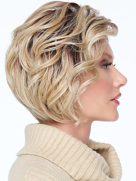 32803-going-places-hf-synthetic-lace-front-wig-mono-part-discontinued-9.jpg Going Places | HF Synthetic Lace Front Wig (Mono Part) | DISCONTINUED