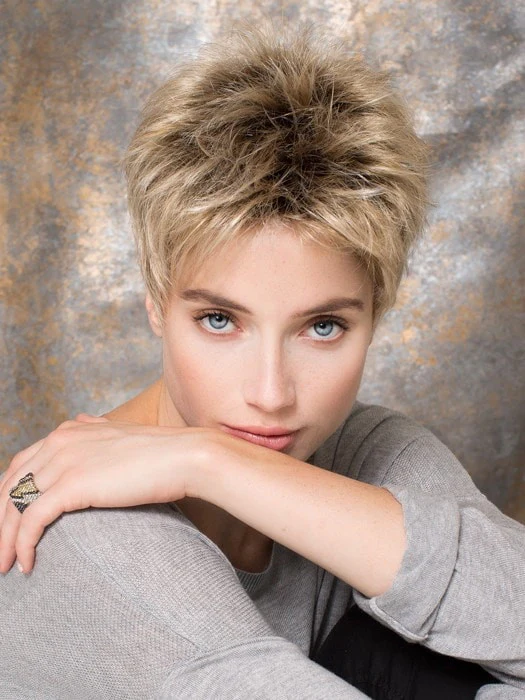 32804-golf-short-synthetic-wig-basic-cap-discontinued-1.webp Golf | Short Synthetic Wig (Basic Cap) | DISCONTINUED