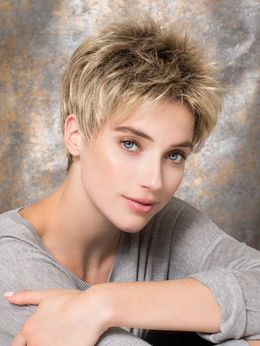 32804-golf-short-synthetic-wig-basic-cap-discontinued-2.webp Golf | Short Synthetic Wig (Basic Cap) | DISCONTINUED