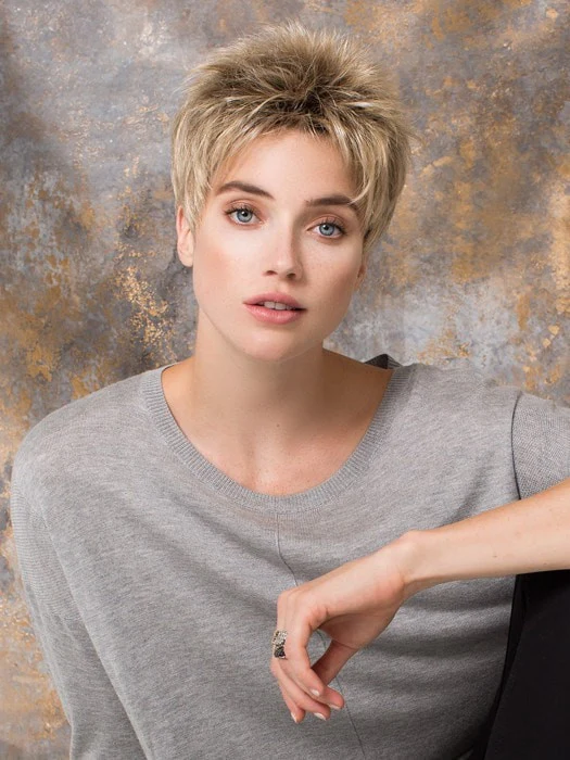 32804-golf-short-synthetic-wig-basic-cap-discontinued-3.webp Golf | Short Synthetic Wig (Basic Cap) | DISCONTINUED