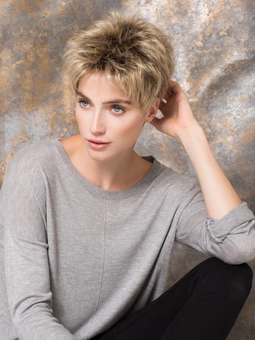 32804-golf-short-synthetic-wig-basic-cap-discontinued-4.webp Golf | Short Synthetic Wig (Basic Cap) | DISCONTINUED