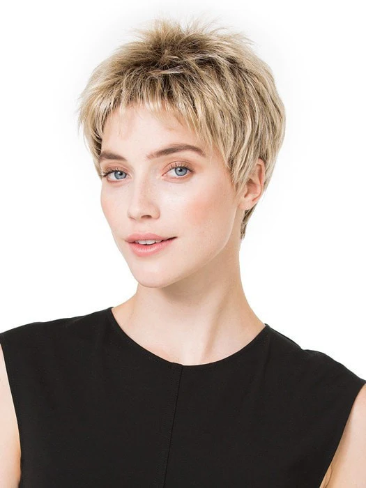 32804-golf-short-synthetic-wig-basic-cap-discontinued-5.webp Golf | Short Synthetic Wig (Basic Cap) | DISCONTINUED