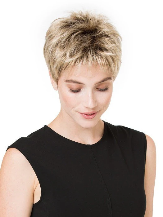 32804-golf-short-synthetic-wig-basic-cap-discontinued-6.webp Golf | Short Synthetic Wig (Basic Cap) | DISCONTINUED