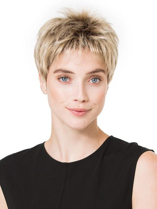 32804-golf-short-synthetic-wig-basic-cap-discontinued-7.webp Golf | Short Synthetic Wig (Basic Cap) | DISCONTINUED