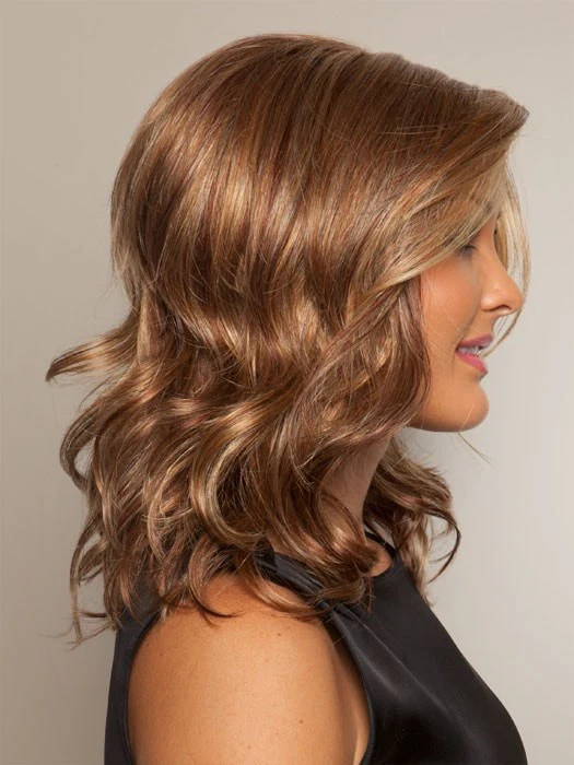 32805-gorgeous-discontinued-5.webp Gorgeous | Discontinued