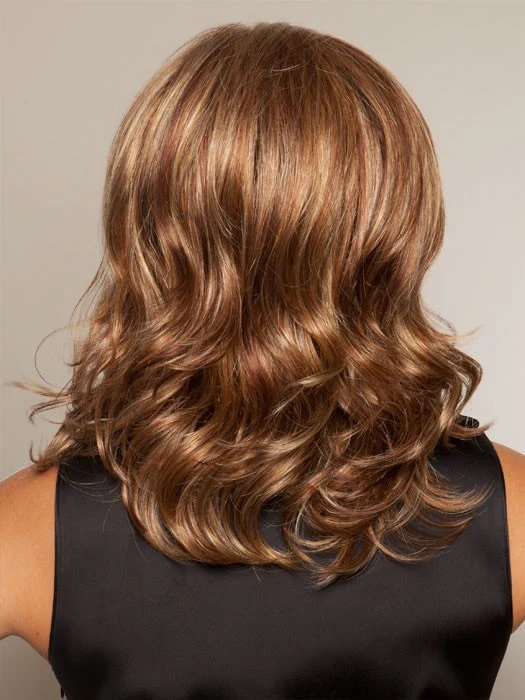 32805-gorgeous-discontinued-6.webp Gorgeous | Discontinued