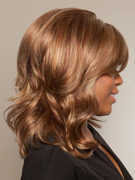 32805-gorgeous-discontinued-9.webp Gorgeous | Discontinued