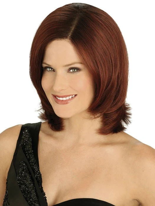 32807-gramercy-rose-synthetic-lace-front-wig-mono-top-unavailable-1.webp Gramercy Rose | Synthetic Lace Front Wig (Mono Top) | UNAVAILABLE