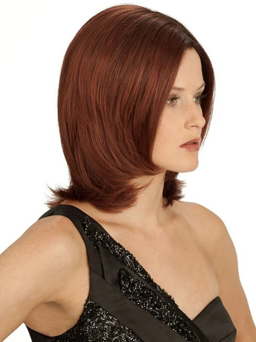 32807-gramercy-rose-synthetic-lace-front-wig-mono-top-unavailable-2.webp Gramercy Rose | Synthetic Lace Front Wig (Mono Top) | UNAVAILABLE