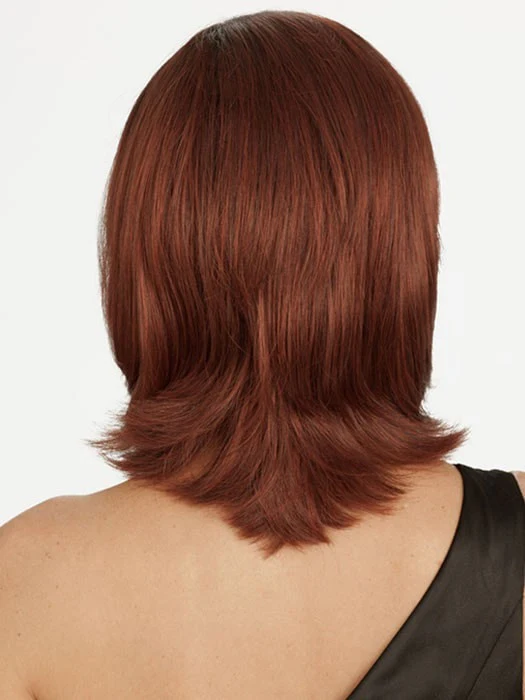 32807-gramercy-rose-synthetic-lace-front-wig-mono-top-unavailable-3.webp Gramercy Rose | Synthetic Lace Front Wig (Mono Top) | UNAVAILABLE