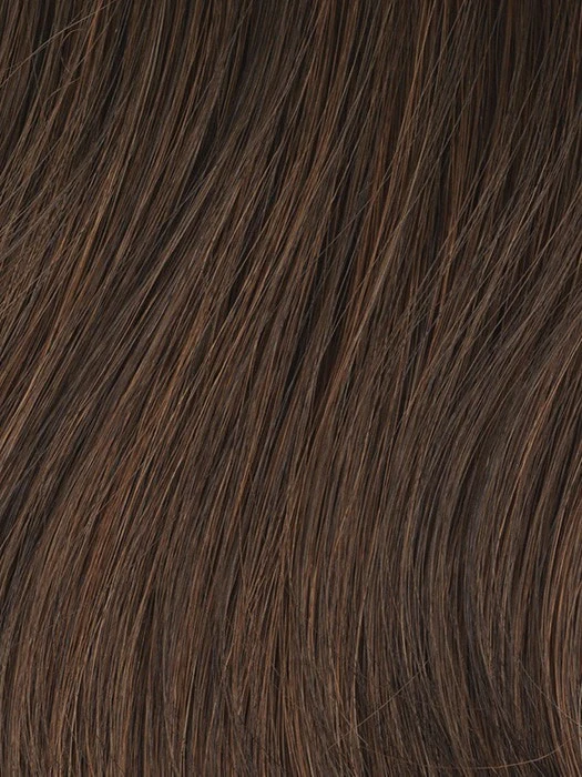 32808-grandeur-synthetic-lace-front-wig-mono-top-discontinued-12.webp Grandeur | Synthetic Lace Front Wig (Mono Top) | DISCONTINUED