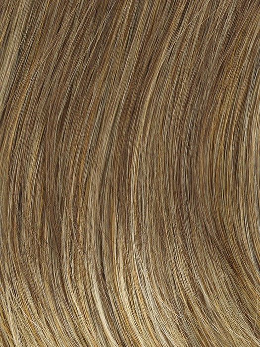 32808-grandeur-synthetic-lace-front-wig-mono-top-discontinued-17.jpg Grandeur | Synthetic Lace Front Wig (Mono Top) | DISCONTINUED